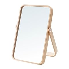 Ikea ikornes specchio usato  Spedito ovunque in Italia 