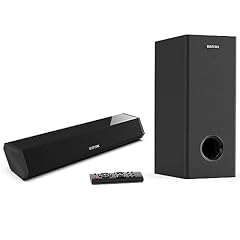Bestisan sound bars for sale  Delivered anywhere in USA 