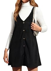 Navneet women pinafore for sale  Delivered anywhere in UK