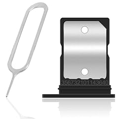 Premium real durable for sale  Delivered anywhere in USA 