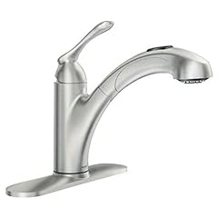 Moen premium innovation for sale  Delivered anywhere in USA 