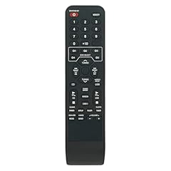 Rrmcga081awsa replacement remo for sale  Delivered anywhere in USA 