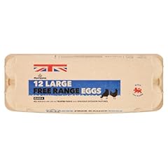 Morrisons large free for sale  Delivered anywhere in UK