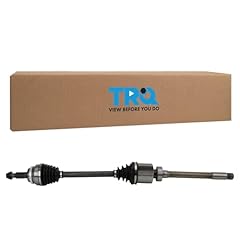 Trq front right for sale  Delivered anywhere in USA 