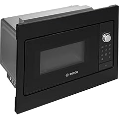 Bosch bfl523mb3 serie gebraucht kaufen  Wird an jeden Ort in Deutschland