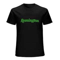 Chestnut kernel remington for sale  Delivered anywhere in USA 