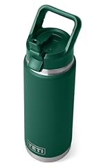 Yeti rambler stainless for sale  Delivered anywhere in UK