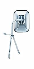 Fit system h3571 for sale  Delivered anywhere in USA 