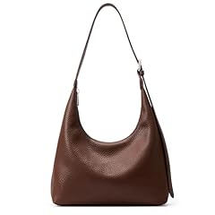 Kalidi damen handtasche gebraucht kaufen  Wird an jeden Ort in Deutschland