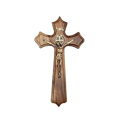 Intercession wall wood for sale  Delivered anywhere in USA 
