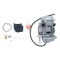 Hicks carburetor carb for sale  Delivered anywhere in USA 
