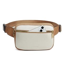 Pclove belt bag for sale  Delivered anywhere in USA 