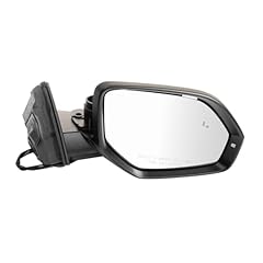 Lmrysalque right mirror for sale  Delivered anywhere in USA 