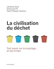 tastevin metal d'occasion  Livré partout en France