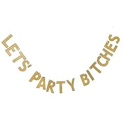 Yueshop hen party for sale  Delivered anywhere in UK