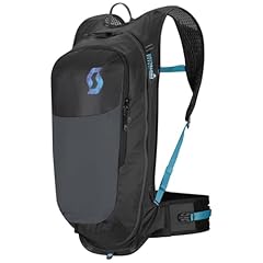 Scott trail protect usato  Spedito ovunque in Italia 