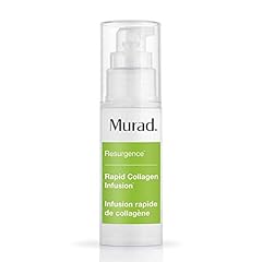 Murad resurgence rapid for sale  Delivered anywhere in UK