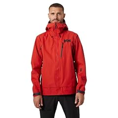 Helly hansen men for sale  Delivered anywhere in USA 