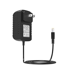 Adapter power schwinn for sale  Delivered anywhere in USA 