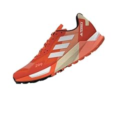 Adidas terrex agravic for sale  Delivered anywhere in UK