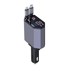 Auto ladegerät 100w gebraucht kaufen  Wird an jeden Ort in Deutschland