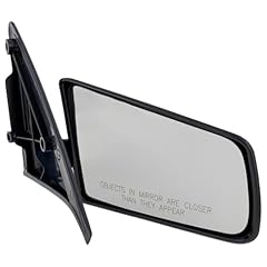 Whitney passenger side for sale  Delivered anywhere in USA 