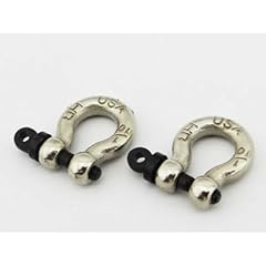 Hot racing acc808x08 for sale  Delivered anywhere in USA 