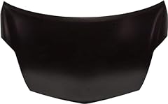 Replacement hood steel for sale  Delivered anywhere in USA 