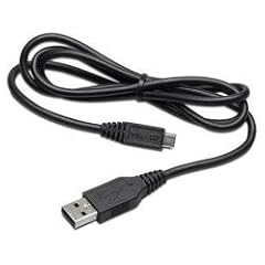 Micro usb sync for sale  Delivered anywhere in UK