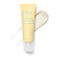 Tula daily spf for sale  Delivered anywhere in USA 