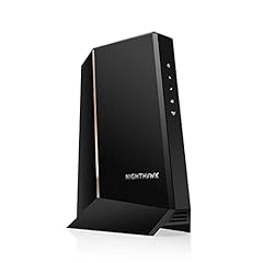 Netgear nighthawk multi for sale  Delivered anywhere in USA 