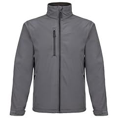 Fort selkirk softshell for sale  Delivered anywhere in UK