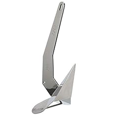 Seachoice stainless steel for sale  Delivered anywhere in USA 