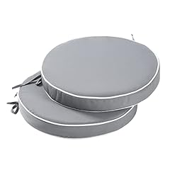 Inch set outdoor for sale  Delivered anywhere in USA 