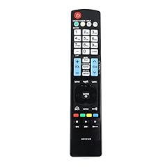 Aiditiymi akb72914238 remote for sale  Delivered anywhere in USA 