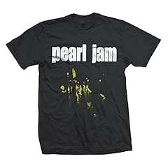 Pearl jam men for sale  Delivered anywhere in USA 