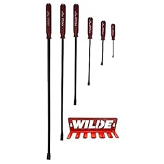 Wilde tool hpb7 for sale  Delivered anywhere in USA 