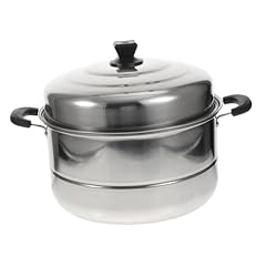 Dechous 1pc stainless for sale  Delivered anywhere in USA 