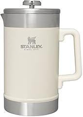 Stanley classic stay for sale  Delivered anywhere in USA 