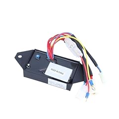 J106 j108 j315 for sale  Delivered anywhere in UK