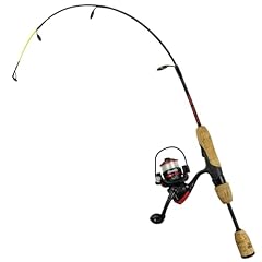 Ice fishing rod for sale  Delivered anywhere in USA 