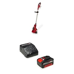 Einhell motobineuse fil d'occasion  Livré partout en France