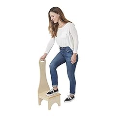 Ecr4kids stepstool long for sale  Delivered anywhere in USA 