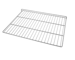 Kelvinator shelf for sale  Delivered anywhere in USA 