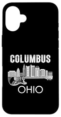 Iphone plus ohio for sale  Delivered anywhere in UK