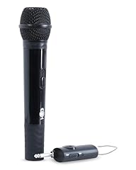 Singing machine portable for sale  Delivered anywhere in USA 