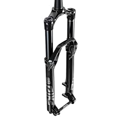 Rockshox rocksh pike d'occasion  Livré partout en France