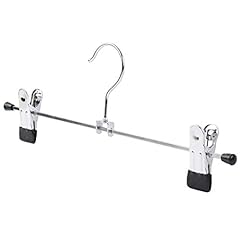 Hanger metal clip for sale  Delivered anywhere in UK
