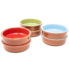 Toci lot casseroles d'occasion  Livré partout en France