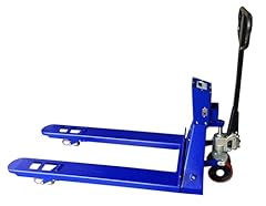 Pallet jack scale for sale  Delivered anywhere in USA 